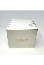 Hummel figurine - Coffee Break 409 1976 with box
