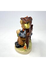 Hummel figurine - She Loves Me 174 1983 with box