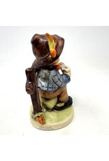 Hummel figurine - She Loves Me 174 1983 with box