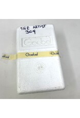 Hummel figurine - The Artist 304 1980 styrofoam box