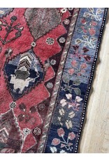 Carpet - Persian Bahktiar 9'11" x 6'7" Carpet - Persian Bahktiar 9'11" x 6'7"