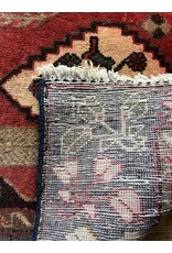 Carpet - Persian Bahktiar 9'11" x 6'7" Carpet - Persian Bahktiar 9'11" x 6'7"