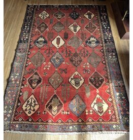 Carpet