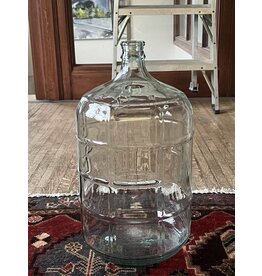 Carboy