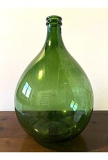 Wine carboy