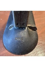 Stapler - Hotchkiss No. 6 steel made in USA works