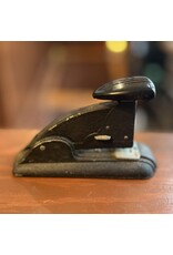 Stapler - No 3 Swingline Speed Products