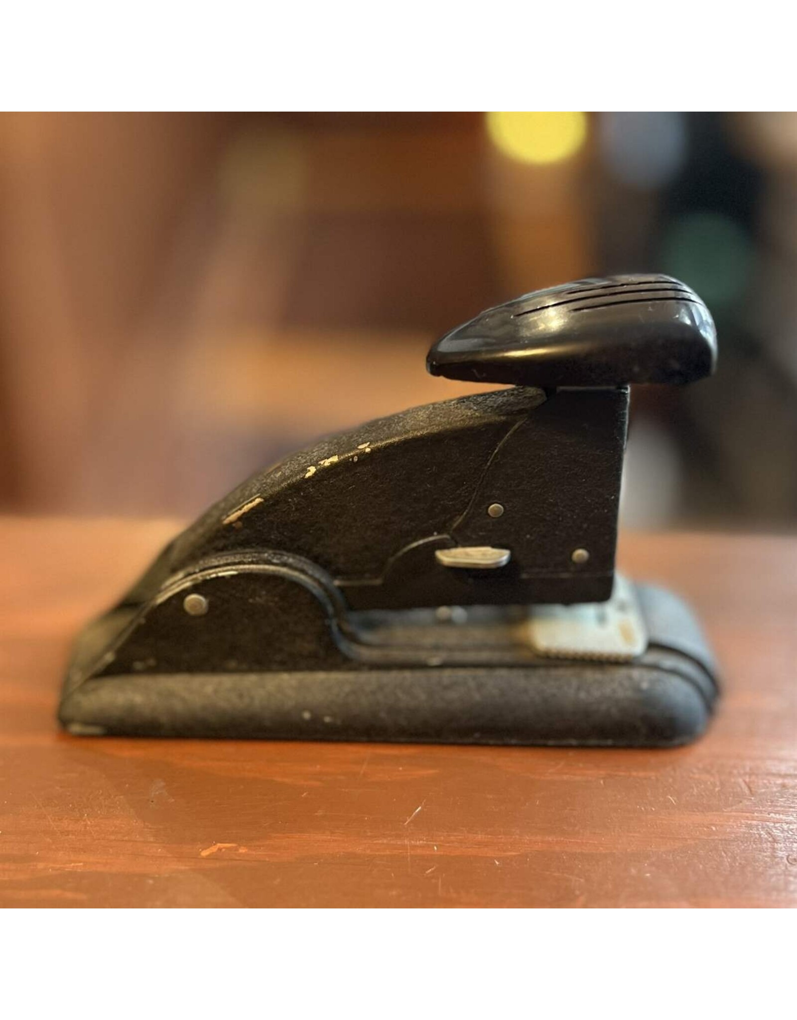 Stapler - No 3 Swingline Speed Products