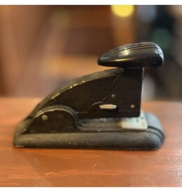 Stapler