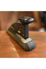 Stapler - No 3 Swingline Speed Products