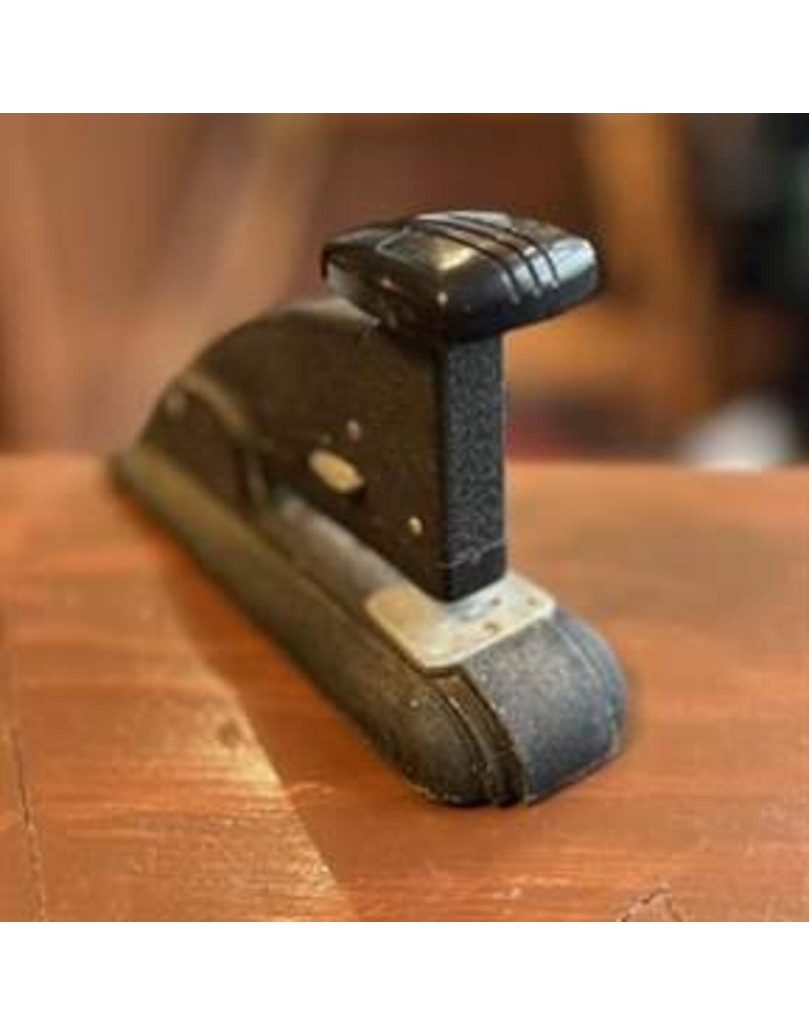 Stapler - No 3 Swingline Speed Products