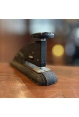 Stapler - No 3 Swingline Speed Products