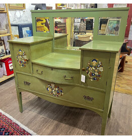 Sideboard