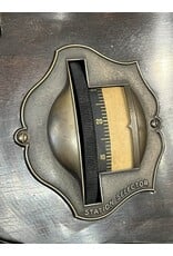 Radio - RCA Radiola 20 vacuum tube radio receiver