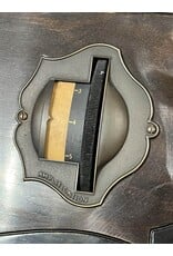 Radio - RCA Radiola 20 vacuum tube radio receiver