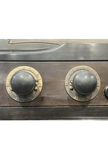 Radio - RCA Radiola 20 vacuum tube radio receiver
