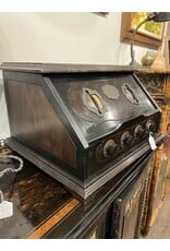 Radio - RCA Radiola 20 vacuum tube radio receiver