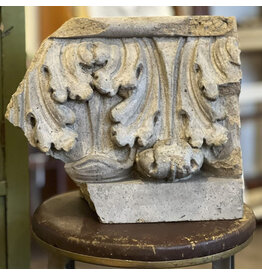 Architectural salvage