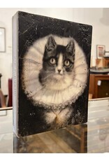 Sid Dickens tile - Pierrot, T282