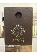 Sid Dickens tile - Pierrot, T282