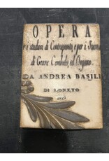 Sid Dickens tile - Opera, T264