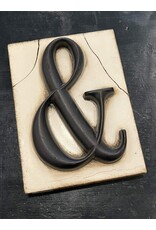 Sid Dickens tile - Scribe &, #SCAMP