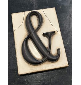 Sid Dickens tile