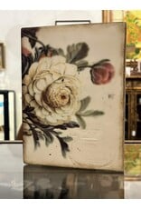 Sid Dickens tile - Hidden Truth, T270