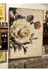 Sid Dickens tile - Hidden Truth, T270