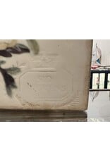 Sid Dickens tile - Hidden Truth, T270