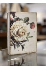 Sid Dickens tile - Hidden Truth, T270