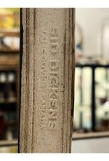 Sid Dickens tile - Hidden Truth, T270
