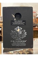 Sid Dickens tile - Hidden Truth, T270