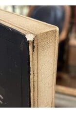 Sid Dickens tile - Hidden Truth, T270