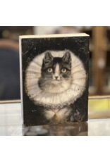 Sid Dickens tile - Pierrot, T282