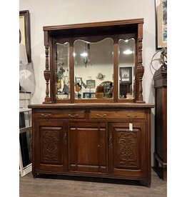 Sideboard