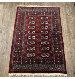 Carpet