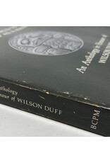Book - The World is as Sharp as a Knife