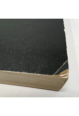 Book - The World is as Sharp as a Knife