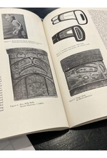 Book - The World is as Sharp as a Knife