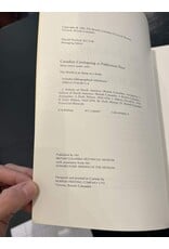 Book - The World is as Sharp as a Knife