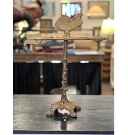 Weathervane