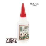 Army Painter Army Painter - Miniature Plastic Glue