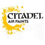 Citadel Air