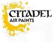 Citadel Air
