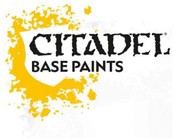 Citadel Base