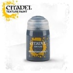 Games Workshop Citadel Technical - Astrogranite