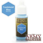 Army Painter Army Painter - Voidshield Blue