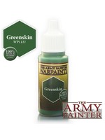 Army Painter Army Painter - Greenskin