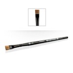 Games Workshop Citadel Brush: Drybrush - M